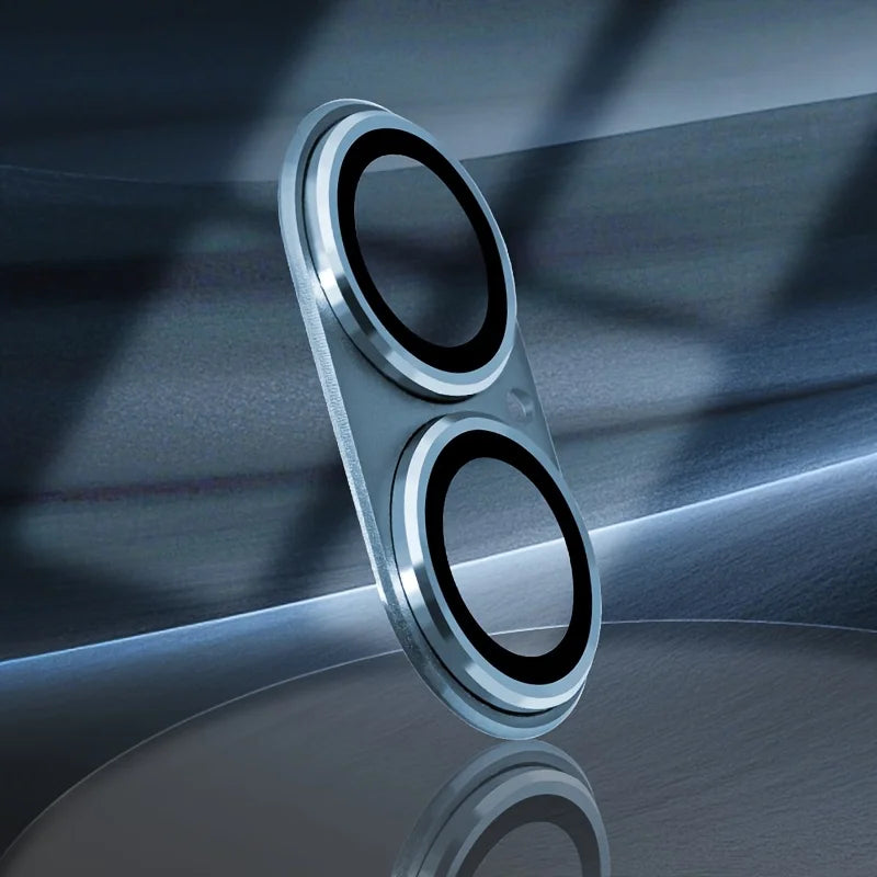 Protect Your iphone Camera Like Never Before- Meet LensLock
