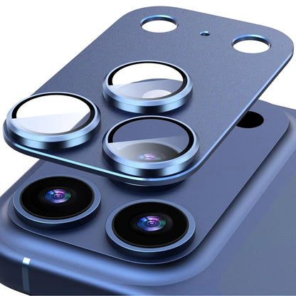 Protect Your iphone Camera Like Never Before- Meet LensLock