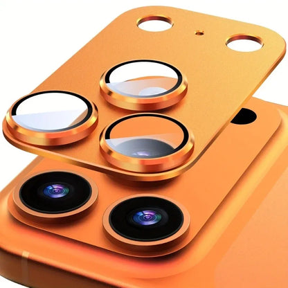 Protect Your iphone Camera Like Never Before- Meet LensLock