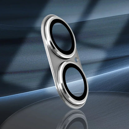 Protect Your iphone Camera Like Never Before- Meet LensLock