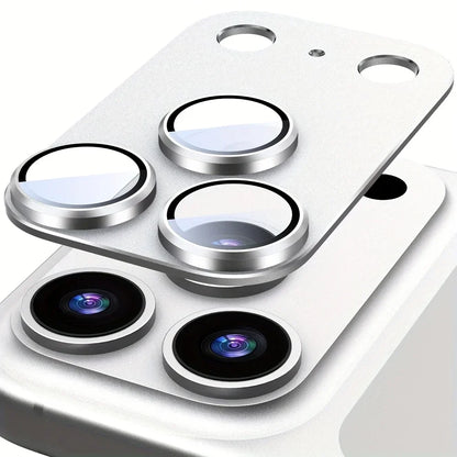 Protect Your iphone Camera Like Never Before- Meet LensLock