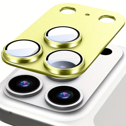 Protect Your iphone Camera Like Never Before- Meet LensLock
